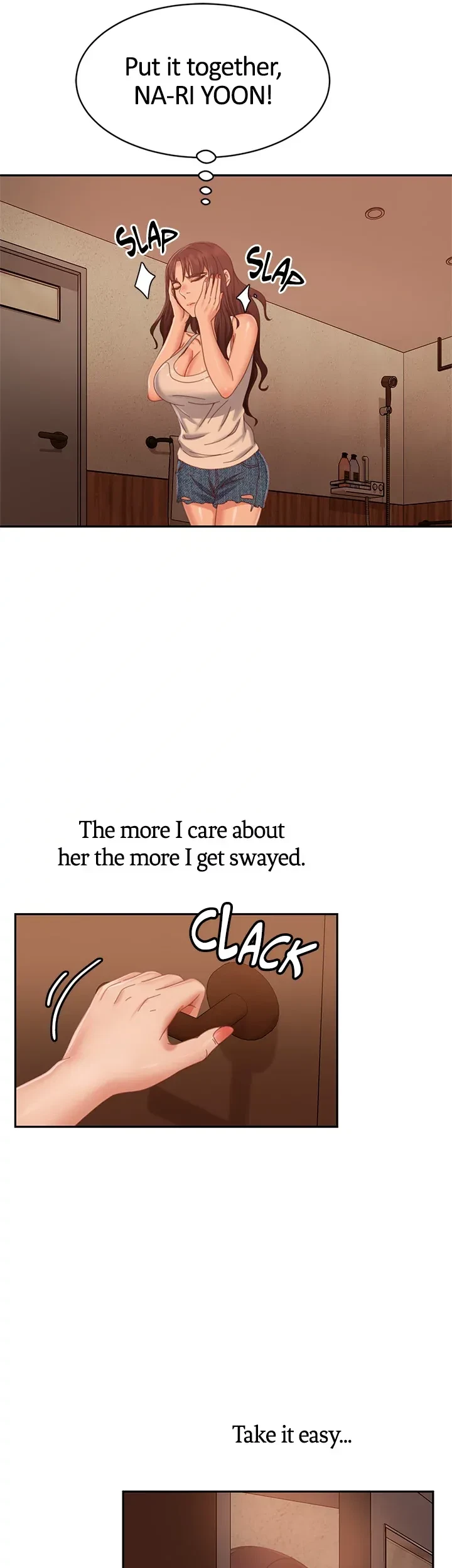Chapter 76, page 11