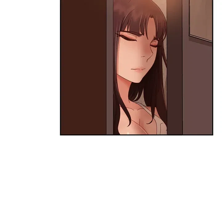 Chapter 76, page 12