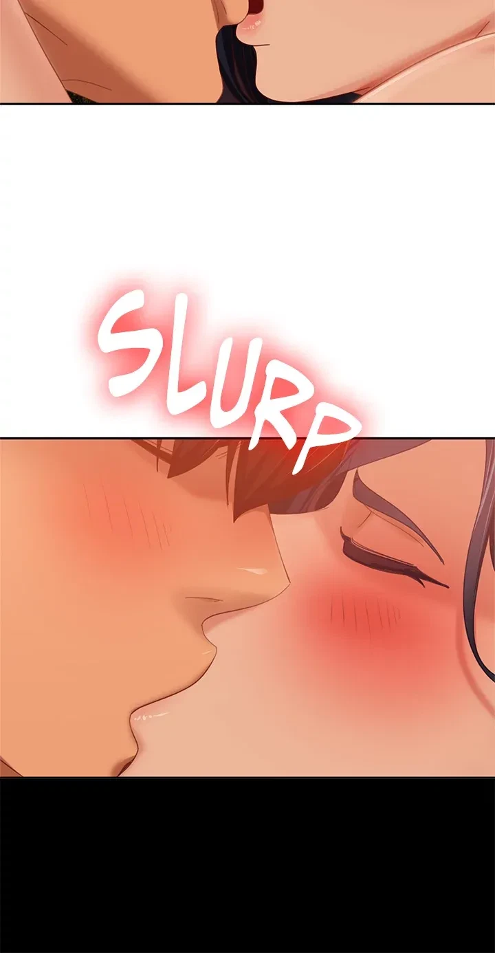 Chapter 76, page 16