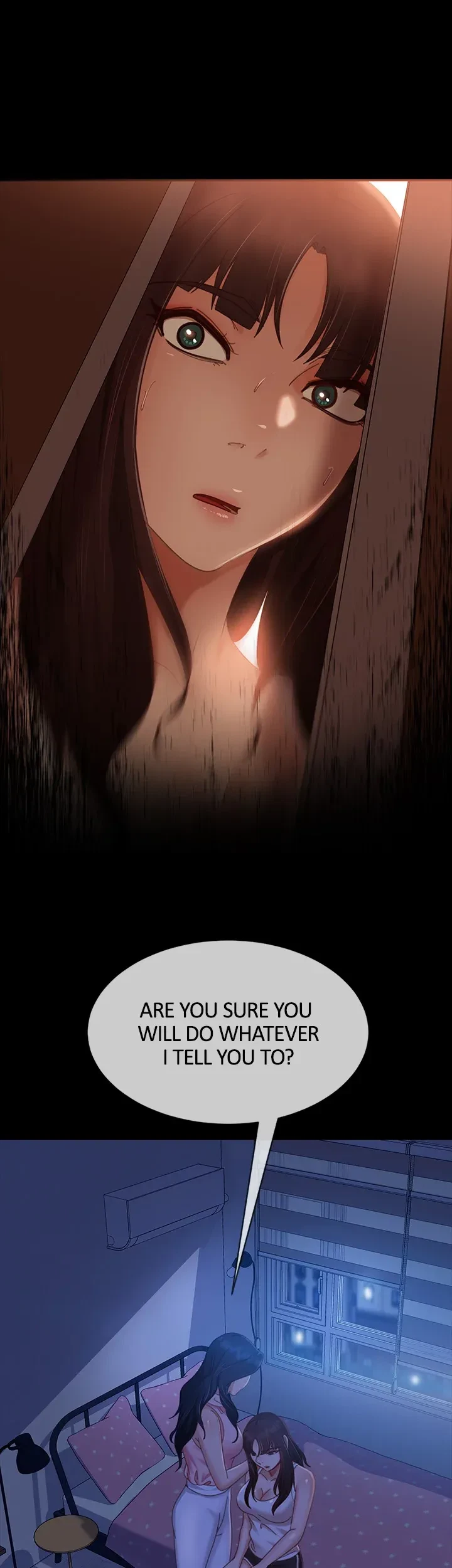 Chapter 76, page 17