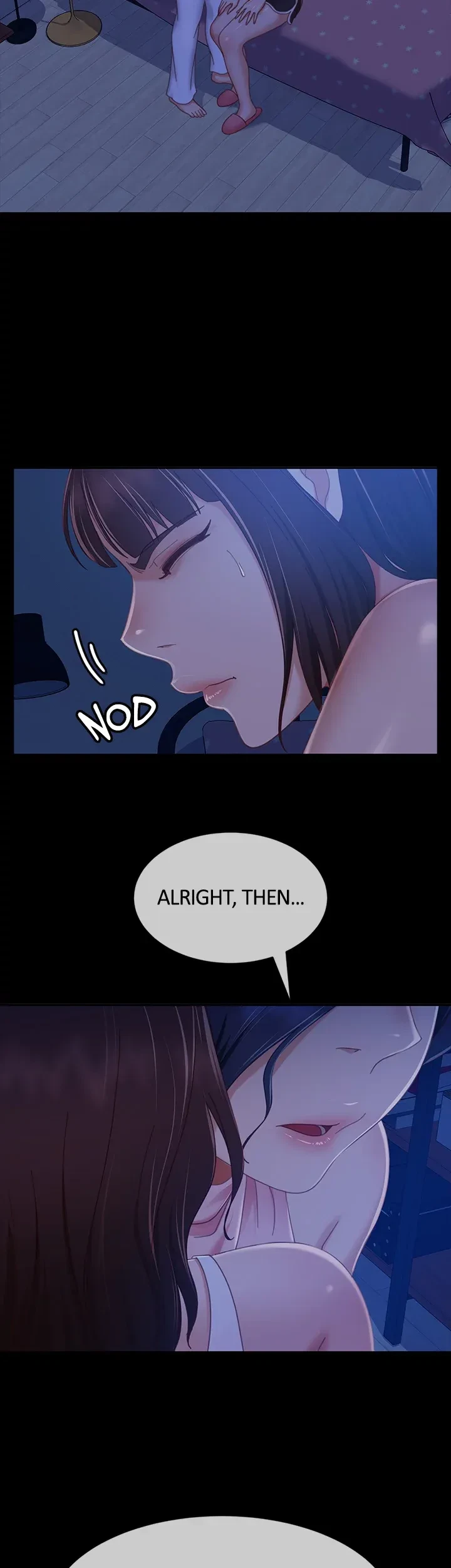 Chapter 76, page 18