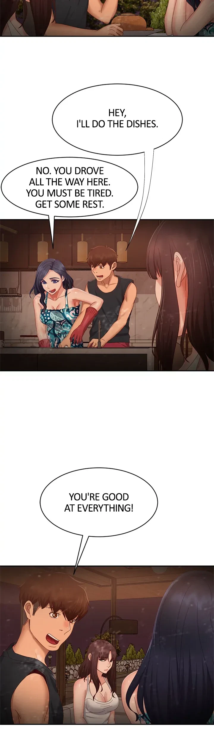 Chapter 76, page 23