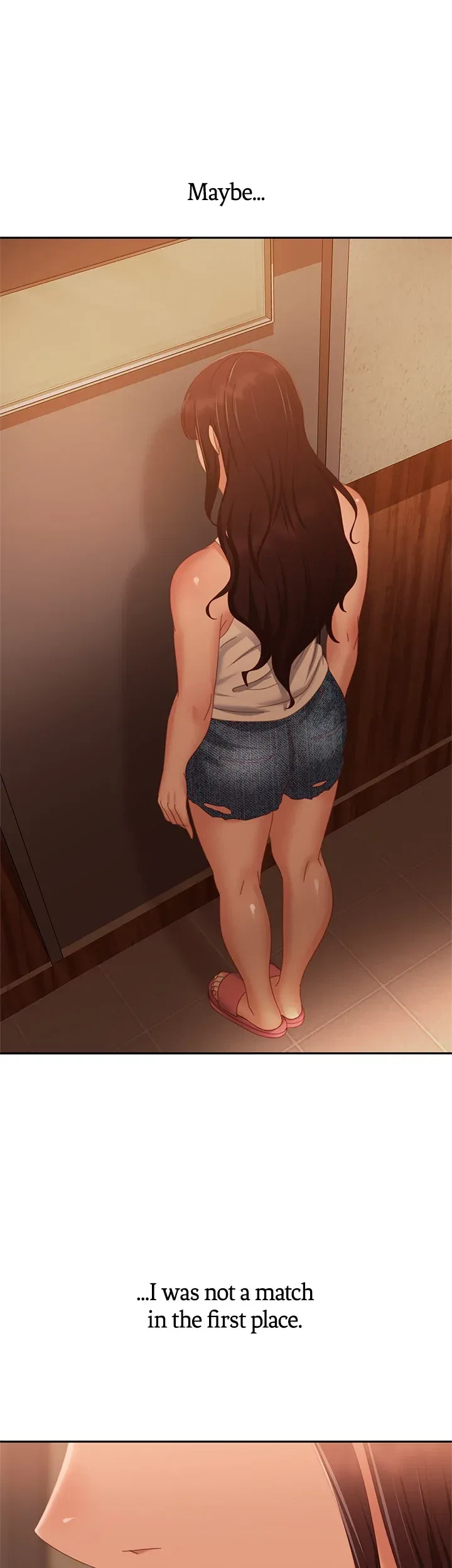 Chapter 76, page 26