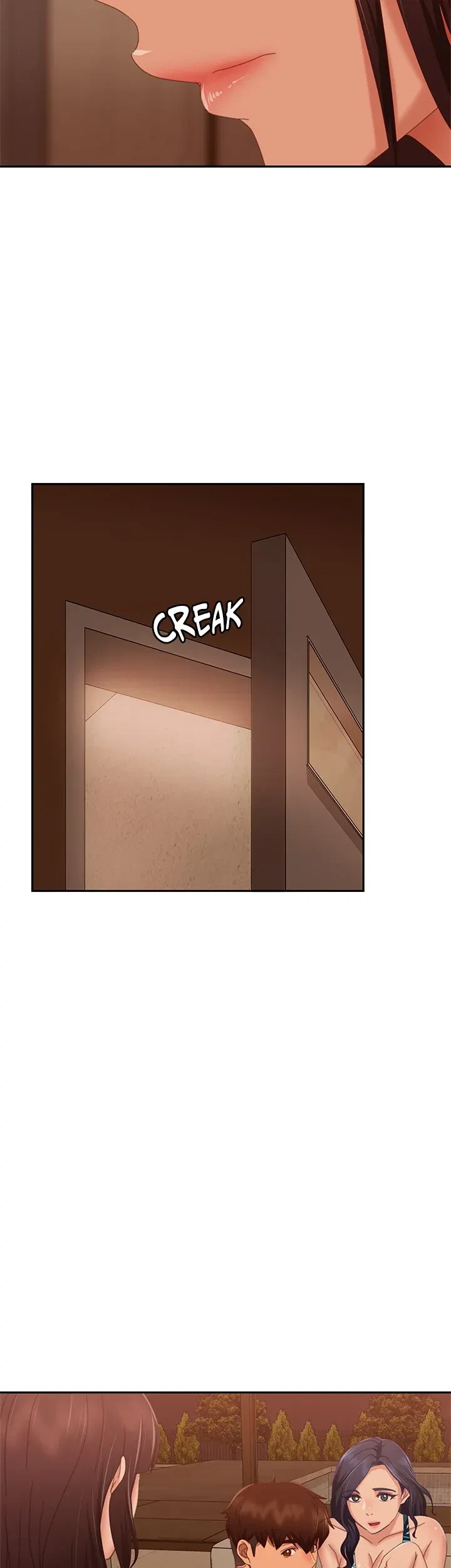 Chapter 76, page 27