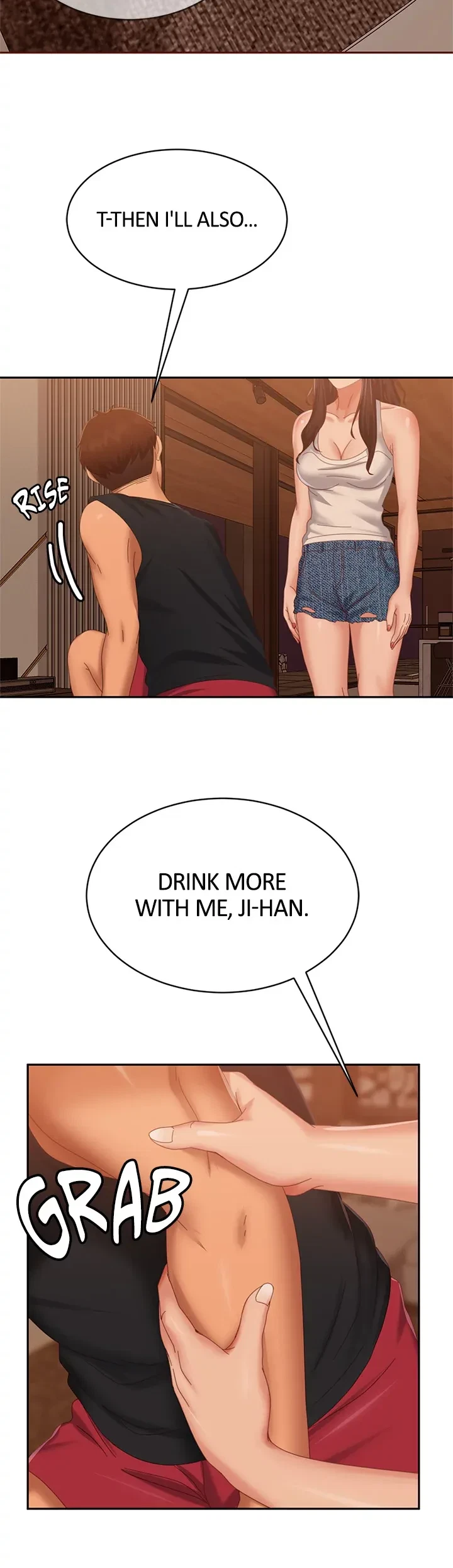 Chapter 76, page 29