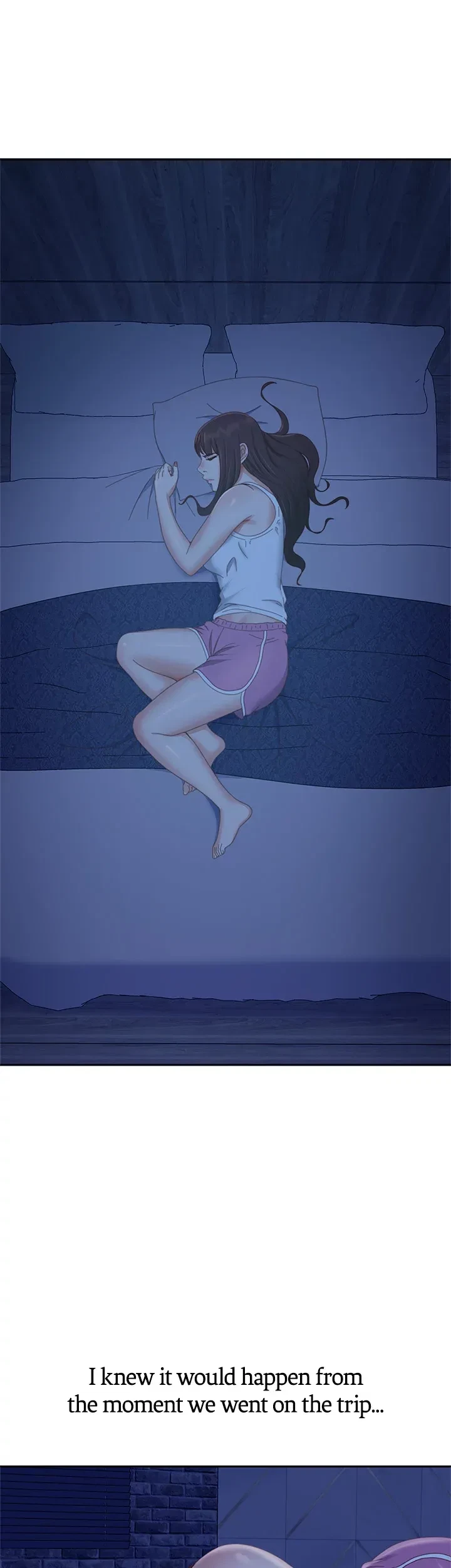 Chapter 76, page 34