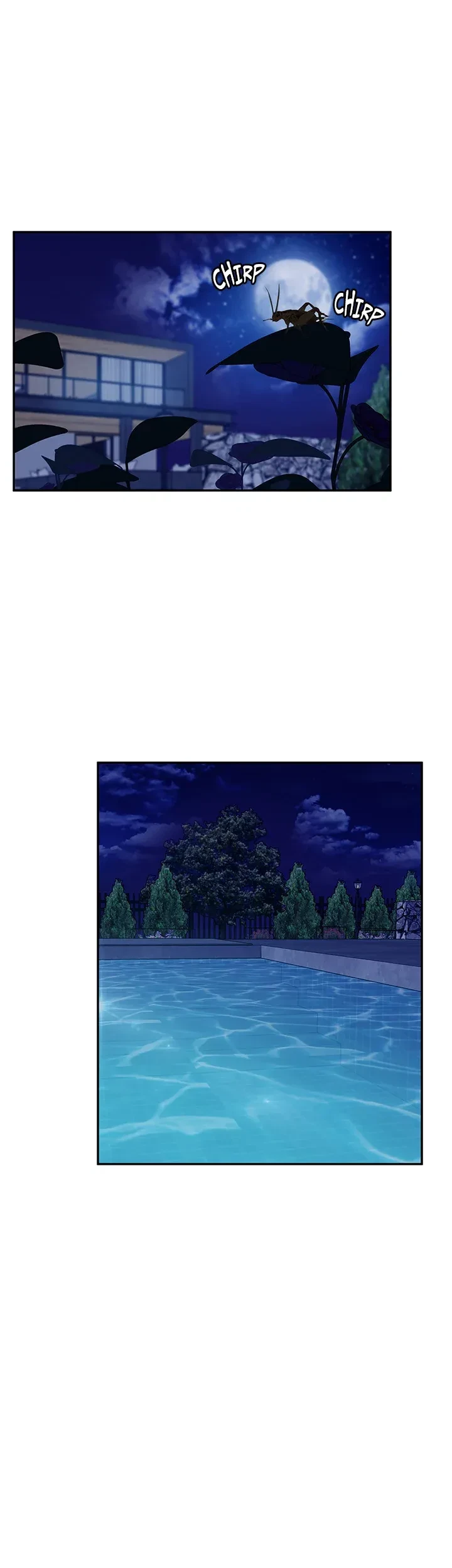 Chapter 76, page 38