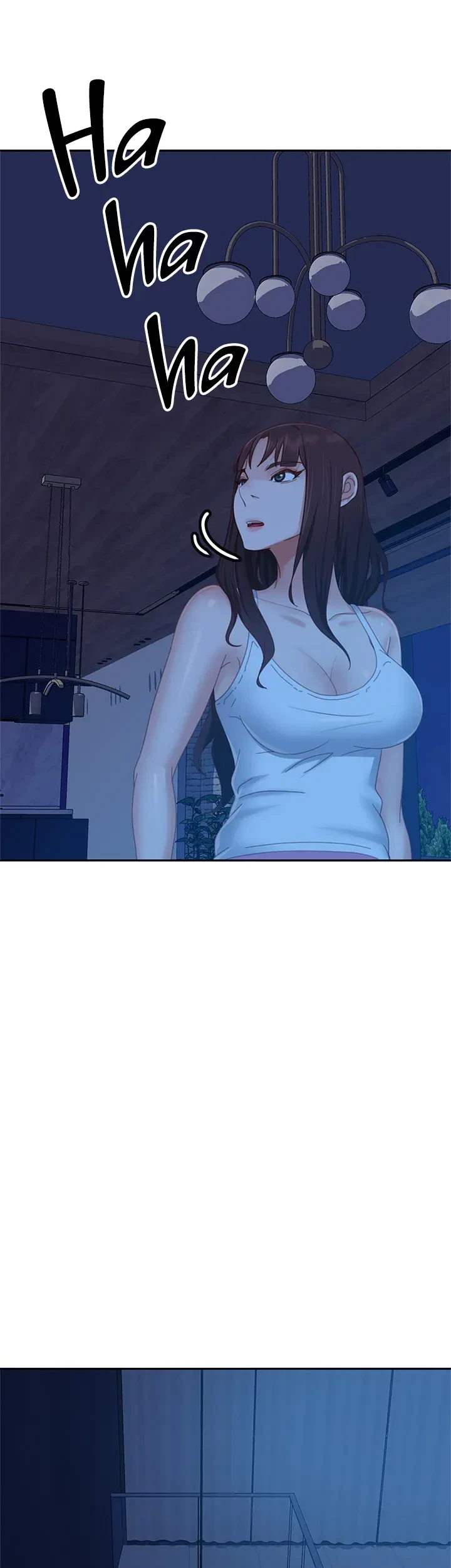 Chapter 76, page 42