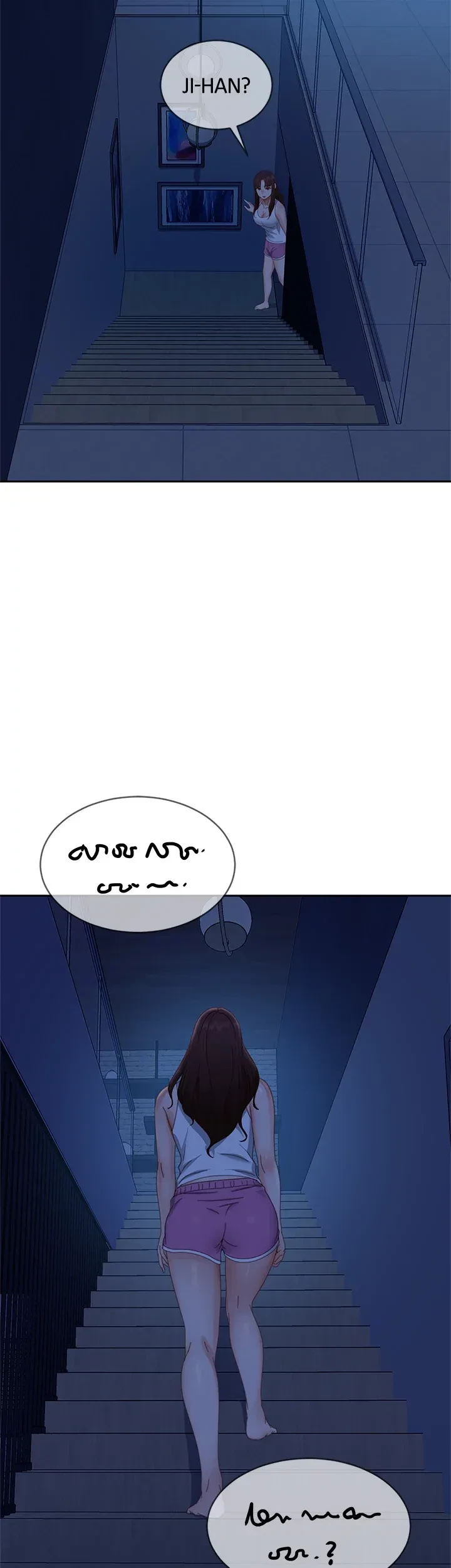 Chapter 76, page 43