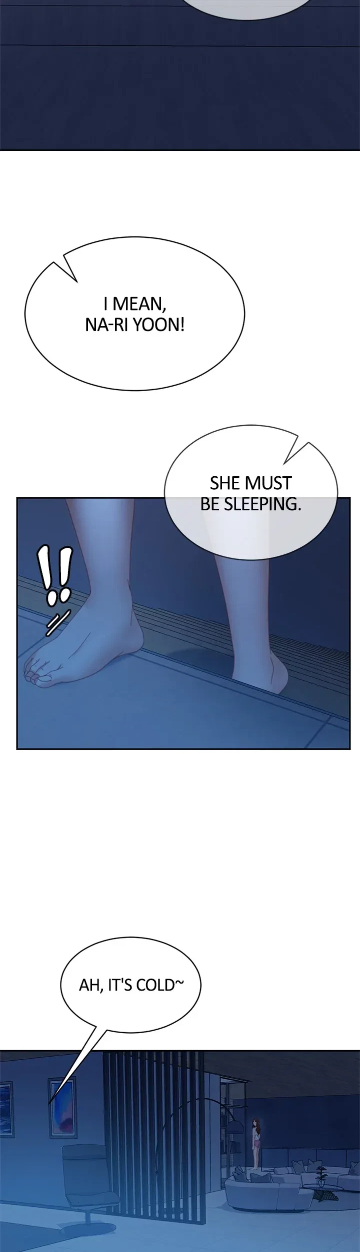 Chapter 76, page 44