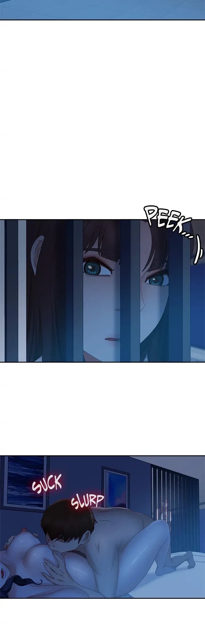 Chapter 76, page 45