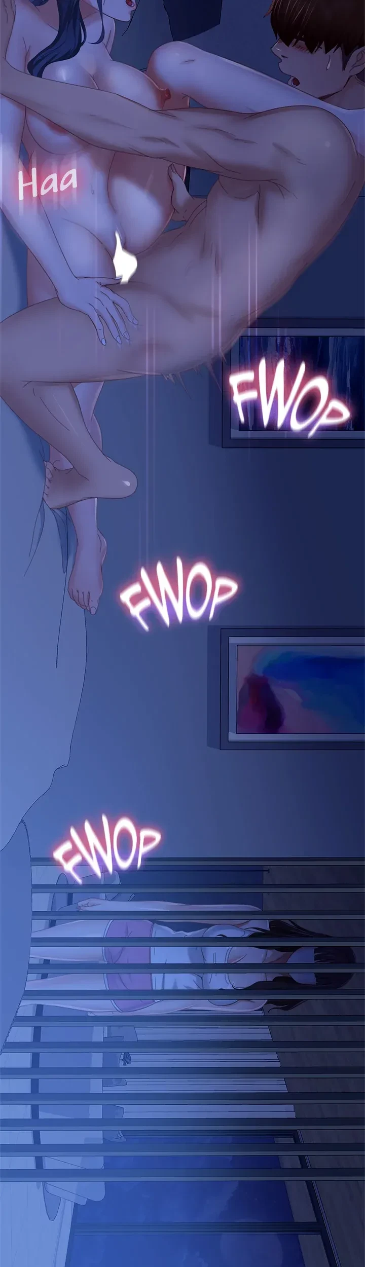 Chapter 76, page 51