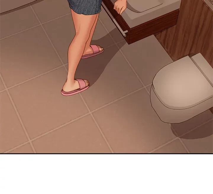 Chapter 76, page 8