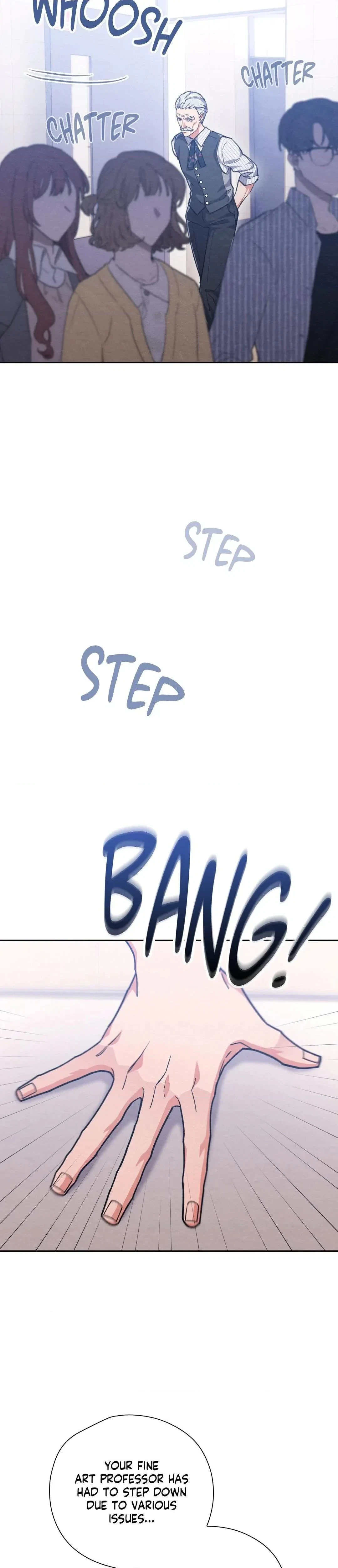 Chapter 25, page 11