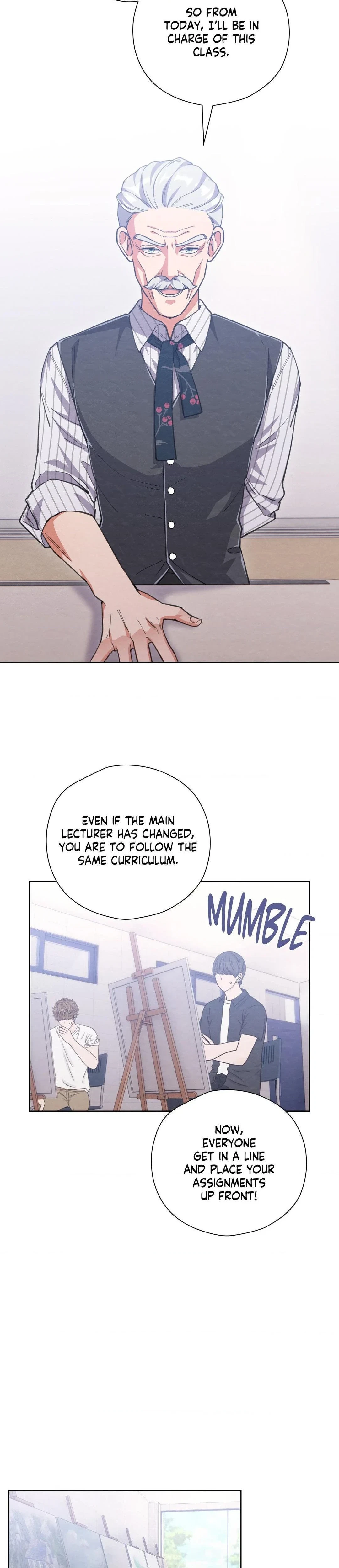 Chapter 25, page 12
