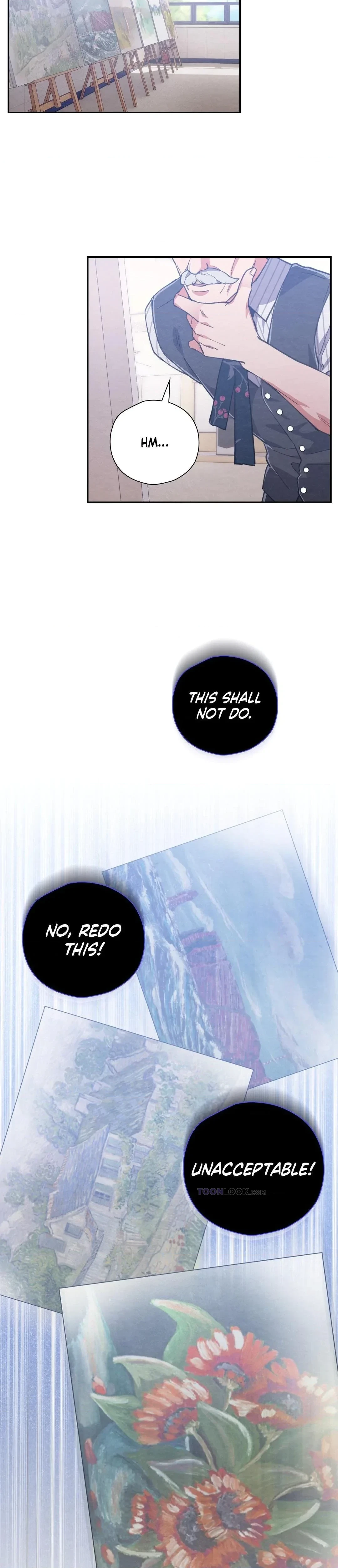 Chapter 25, page 13
