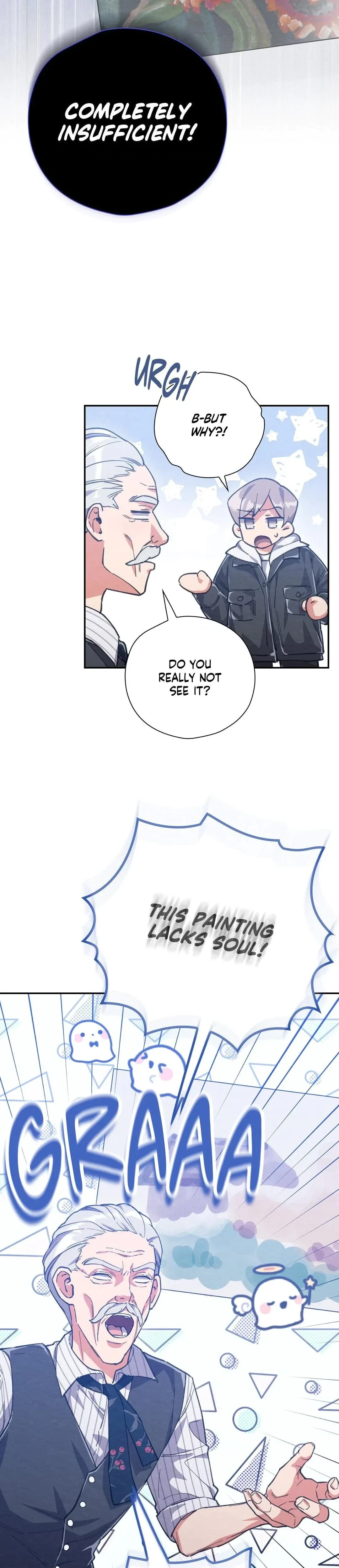 Chapter 25, page 14