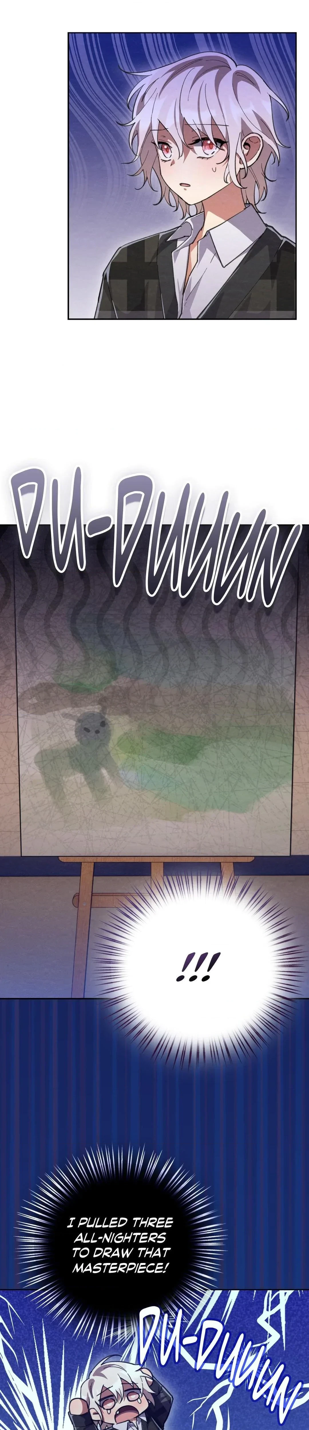 Chapter 25, page 17