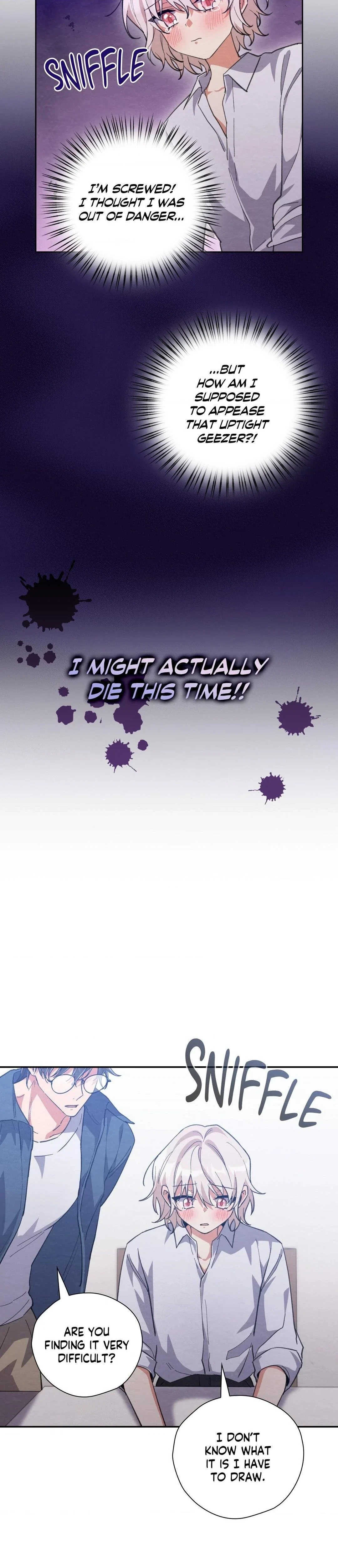 Chapter 25, page 21