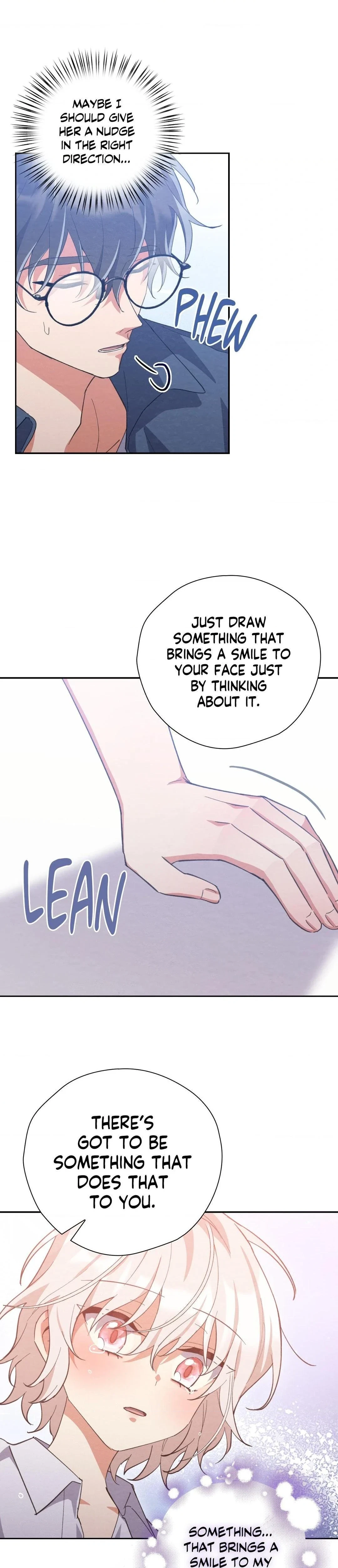 Chapter 25, page 22