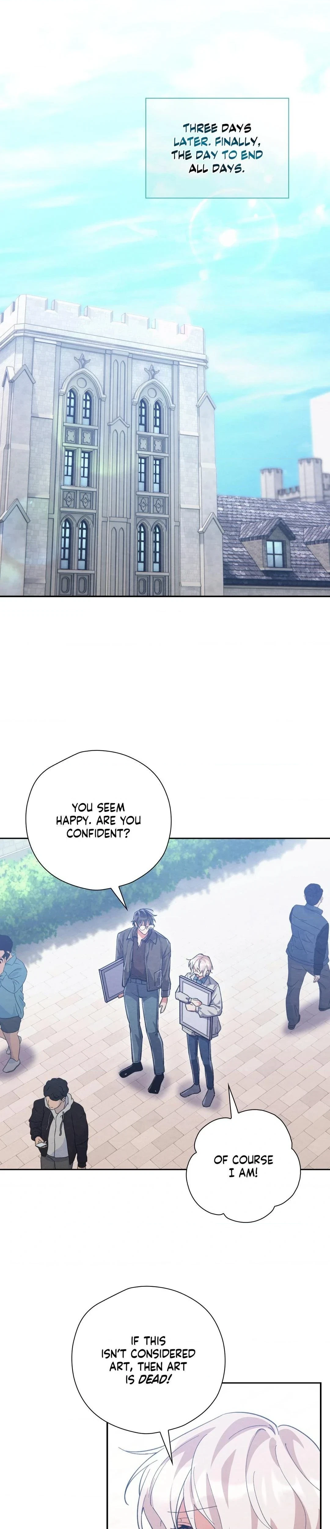 Chapter 25, page 26