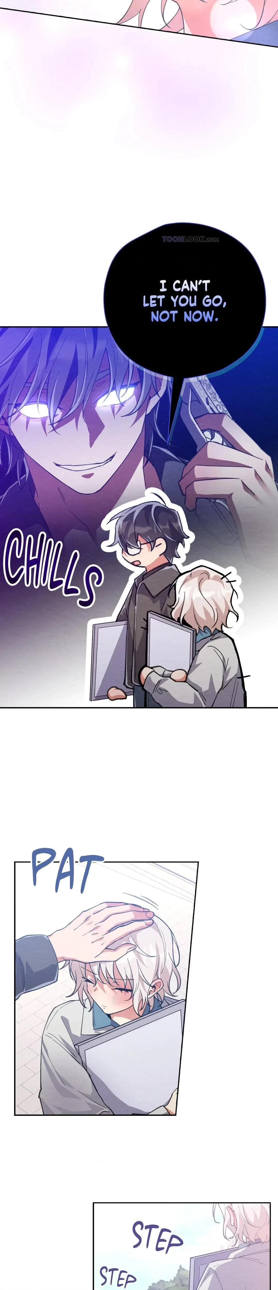 Chapter 25, page 29