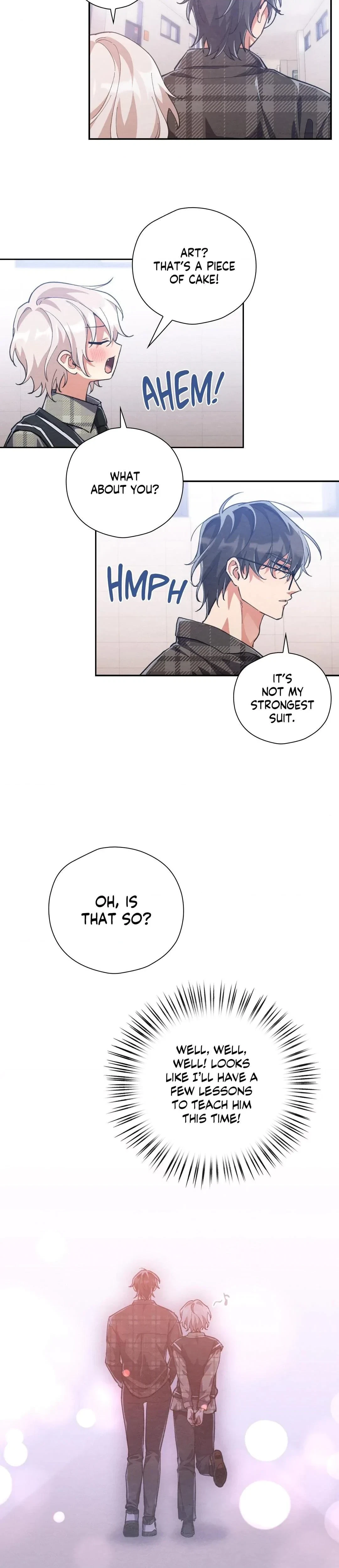 Chapter 25, page 6