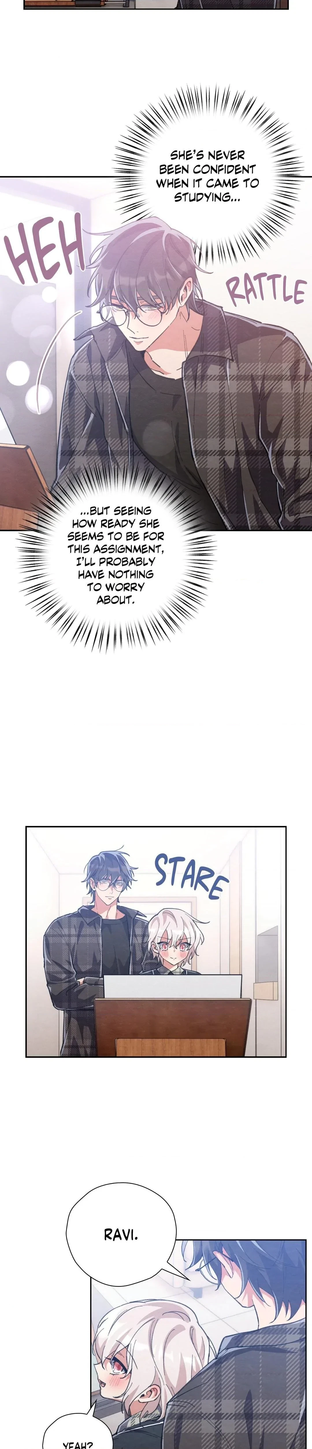 Chapter 25, page 8