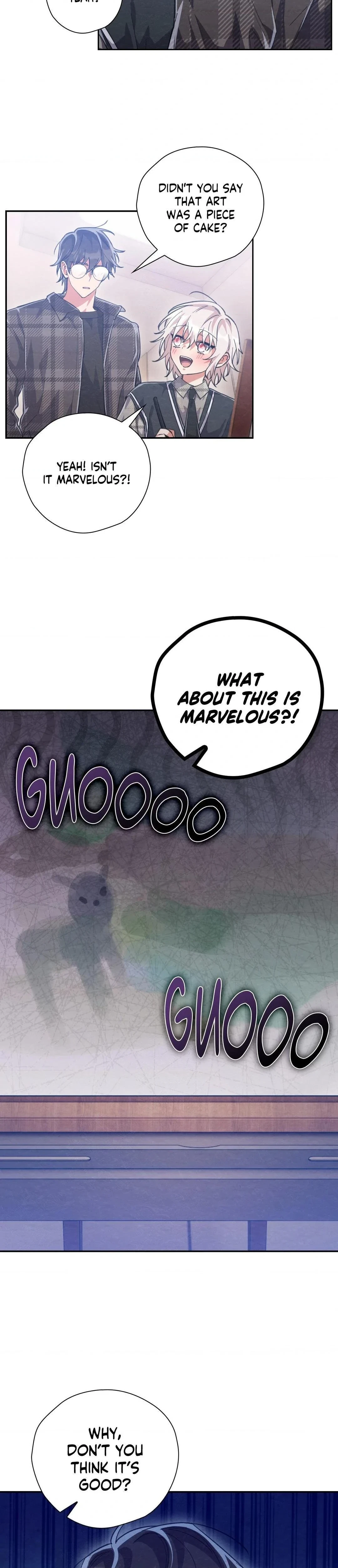 Chapter 25, page 9