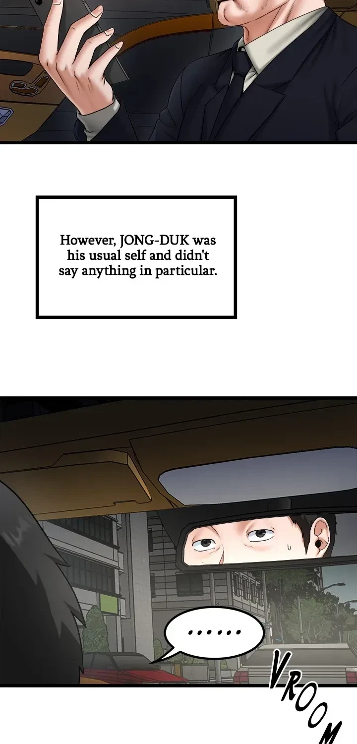 Chapter 47, page 11