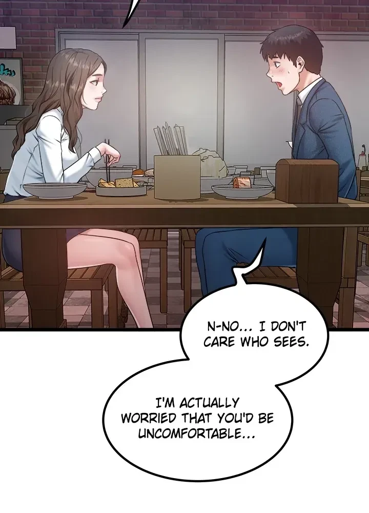 Chapter 47, page 14