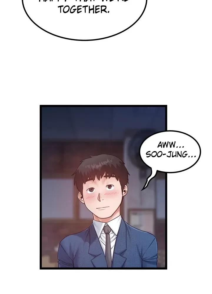 Chapter 47, page 16
