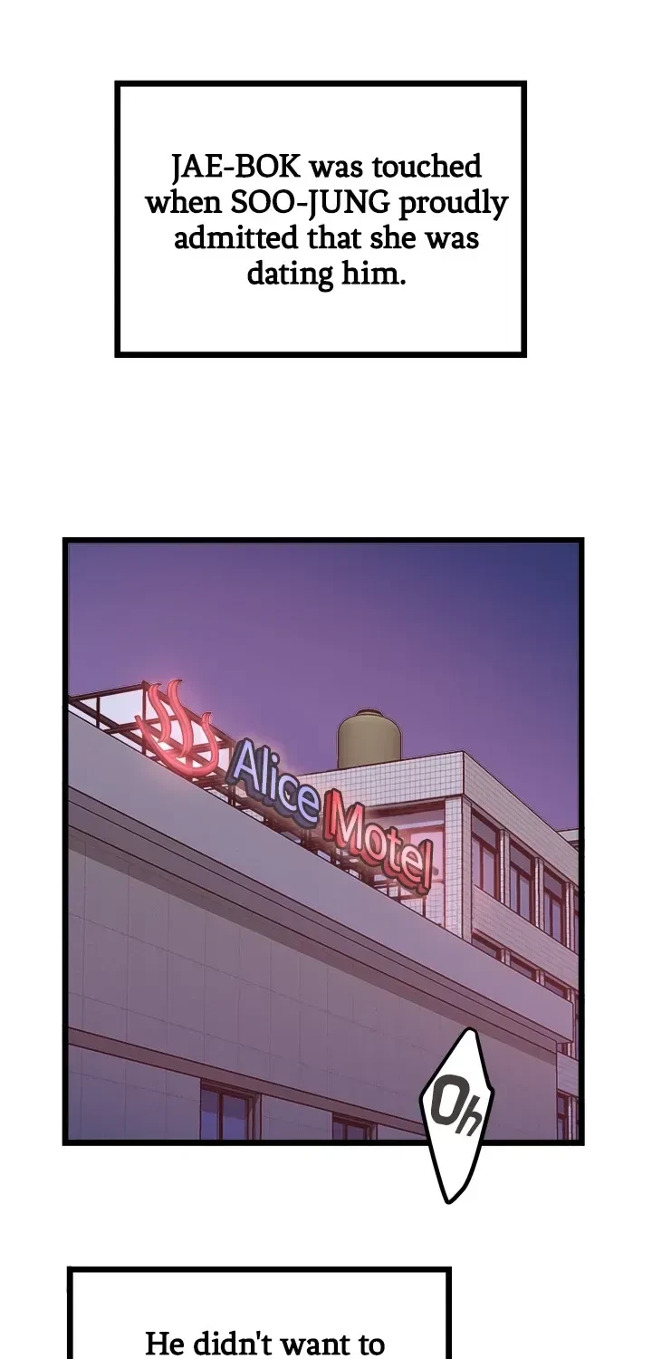 Chapter 47, page 17