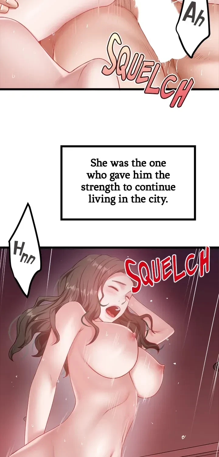 Chapter 47, page 19