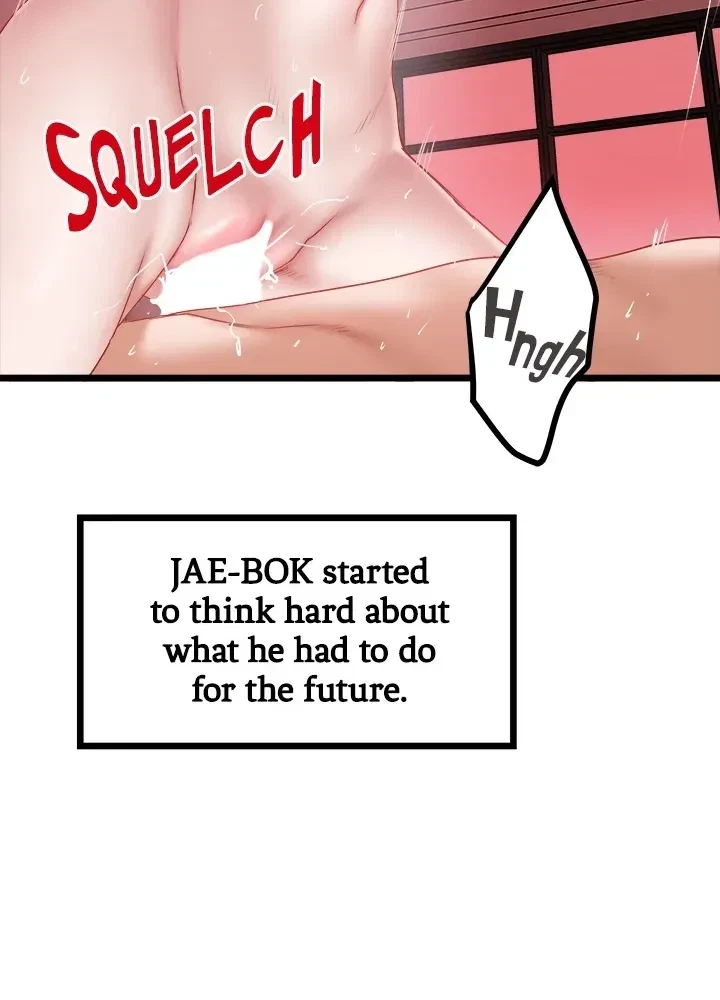 Chapter 47, page 20