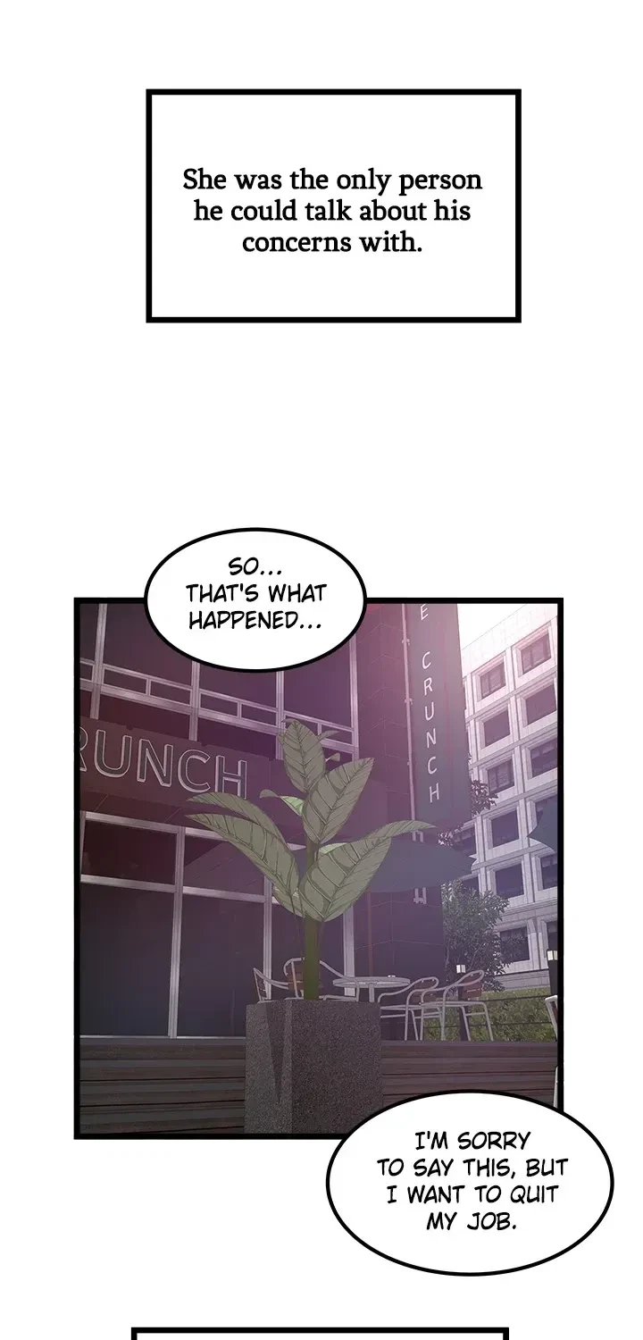 Chapter 47, page 25