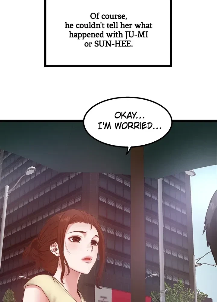Chapter 47, page 26