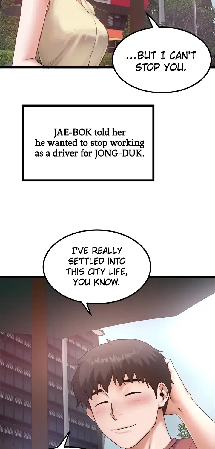 Chapter 47, page 27