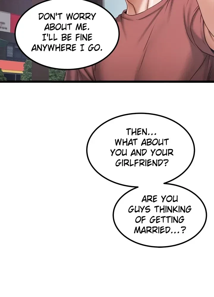 Chapter 47, page 28
