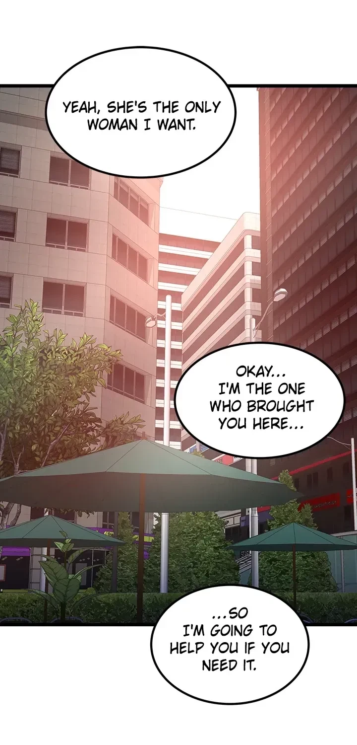 Chapter 47, page 29
