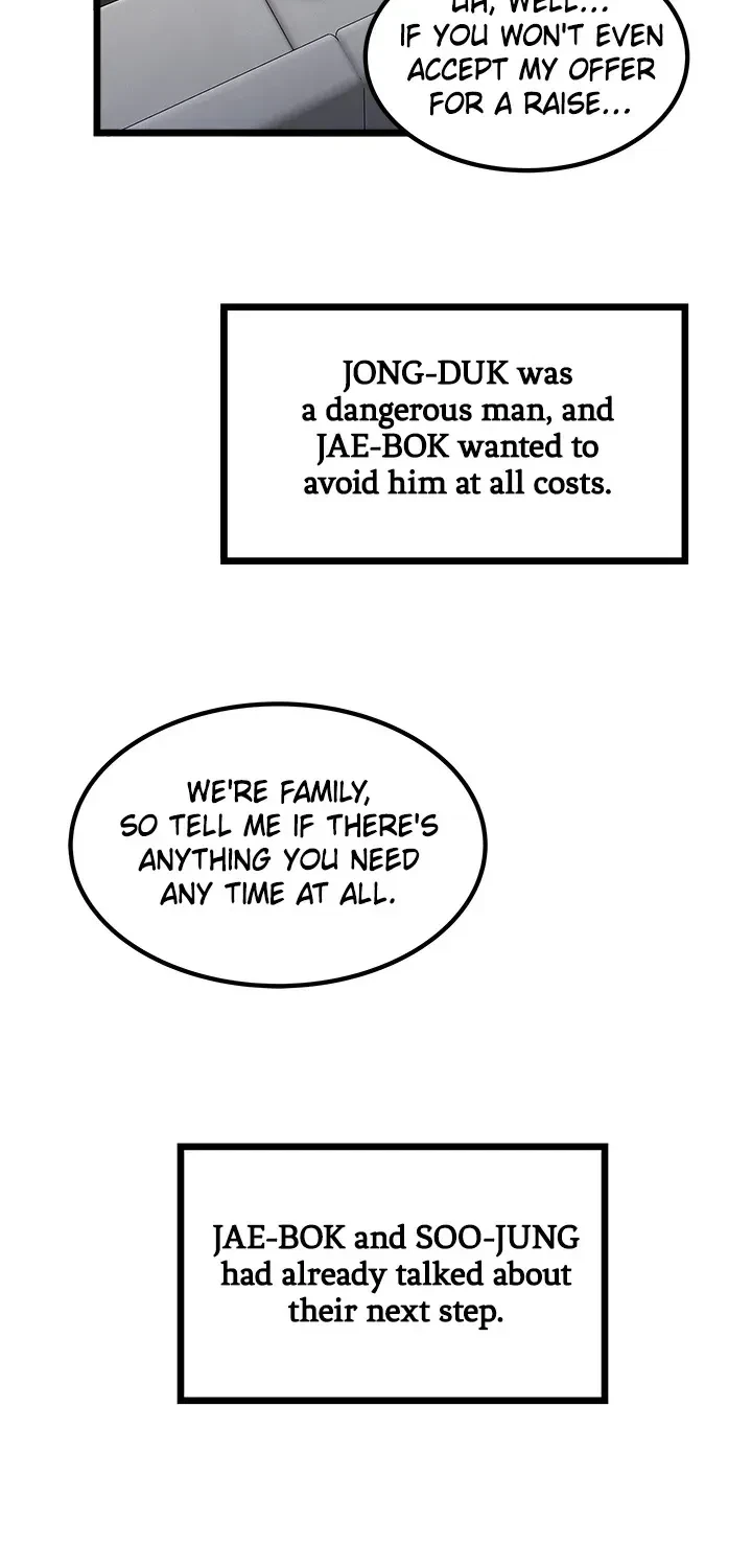 Chapter 47, page 31