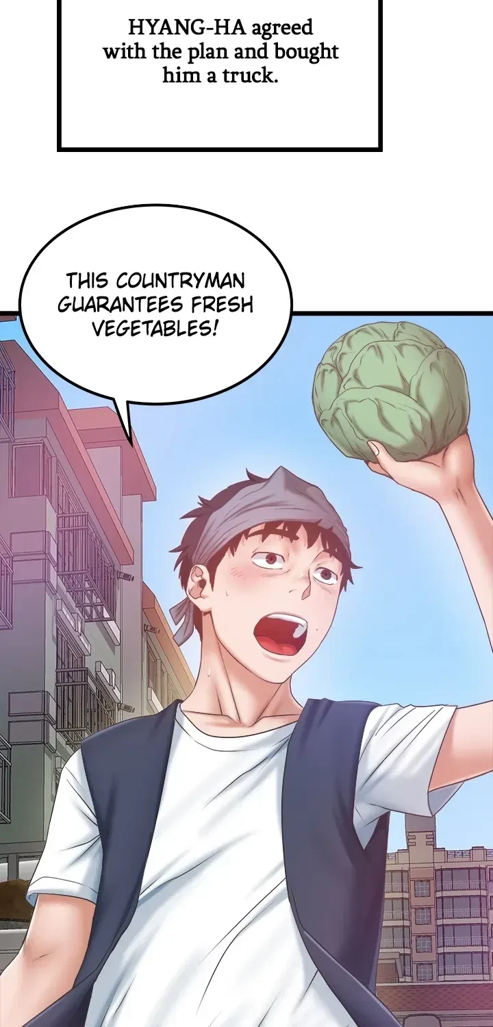 Chapter 47, page 35
