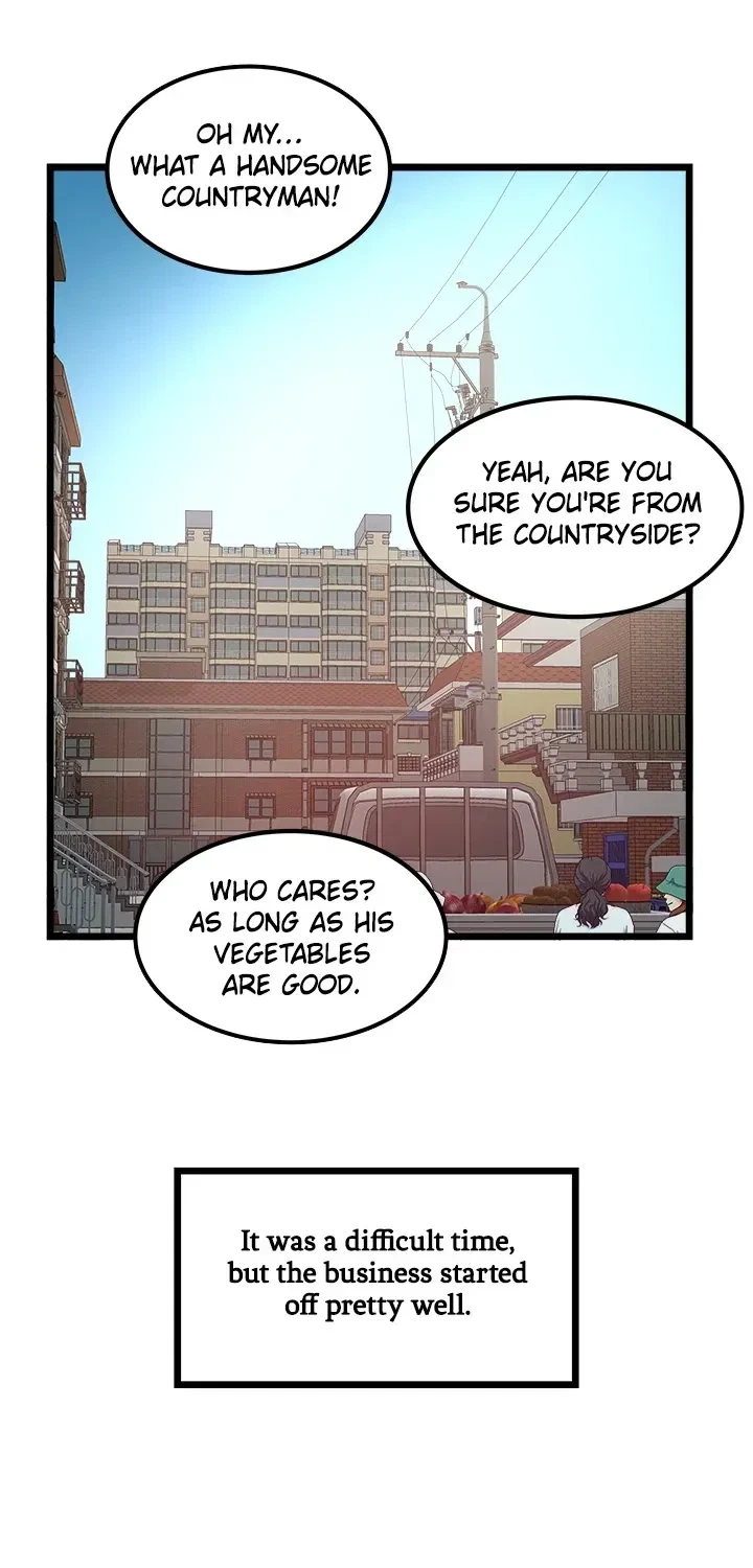 Chapter 47, page 37