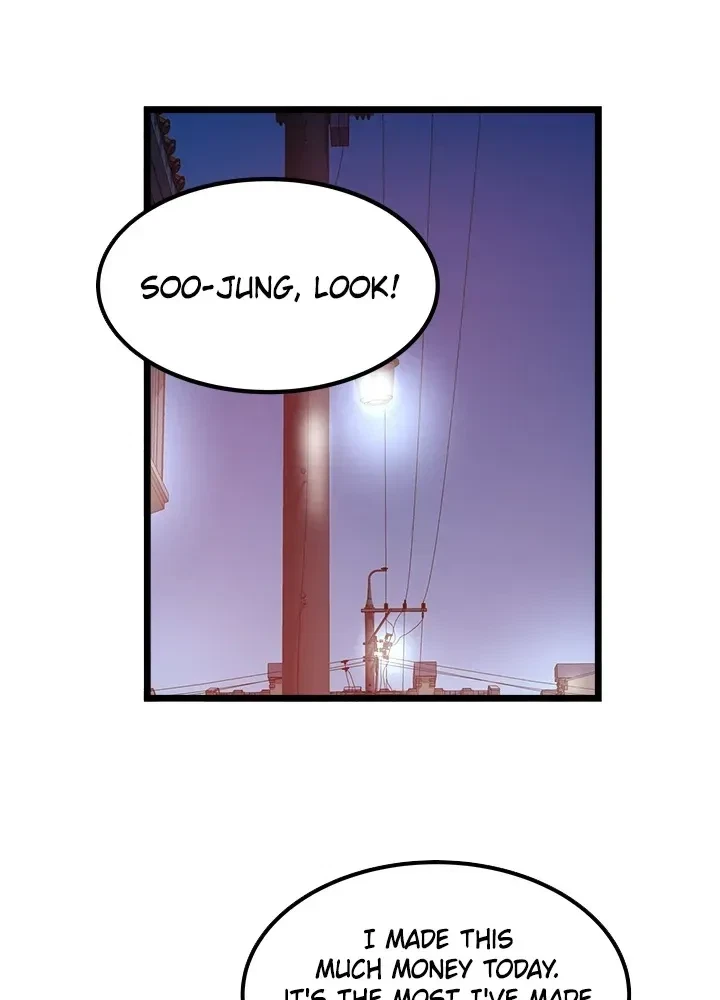 Chapter 47, page 38