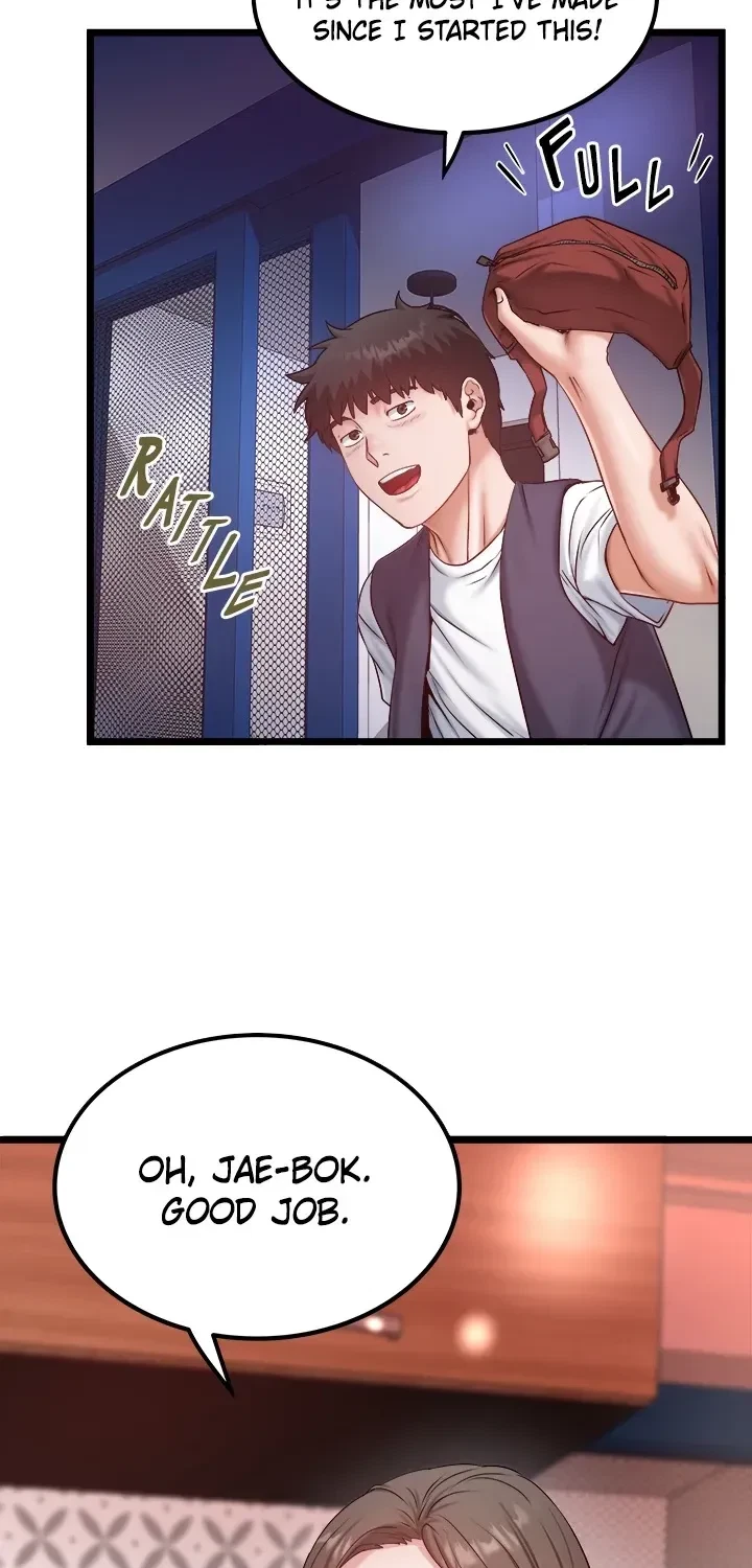 Chapter 47, page 39