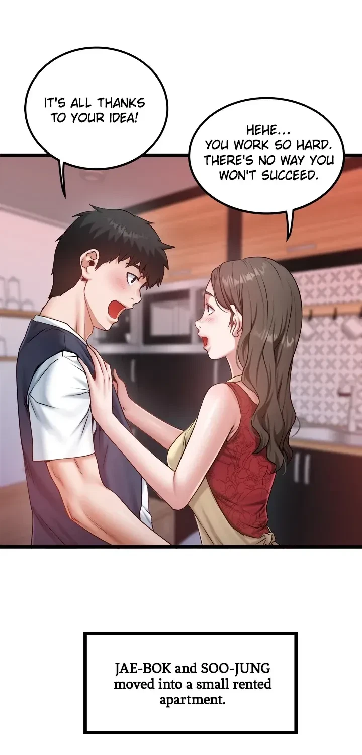 Chapter 47, page 41