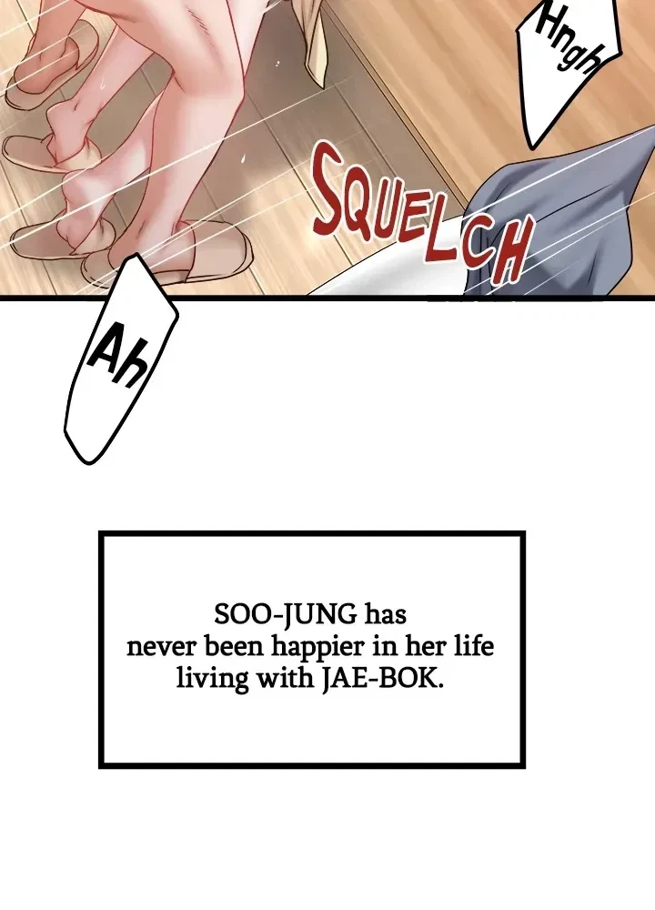 Chapter 47, page 44