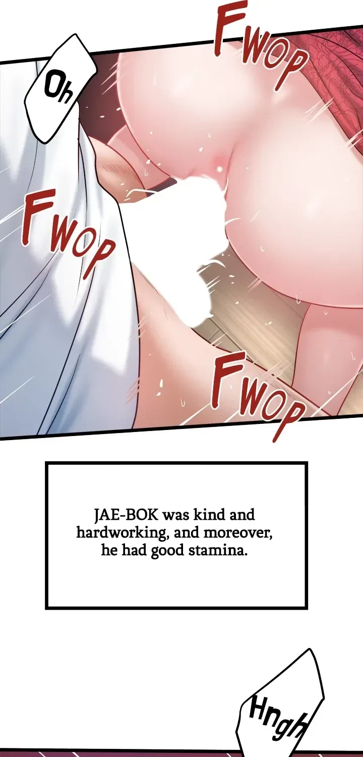 Chapter 47, page 45