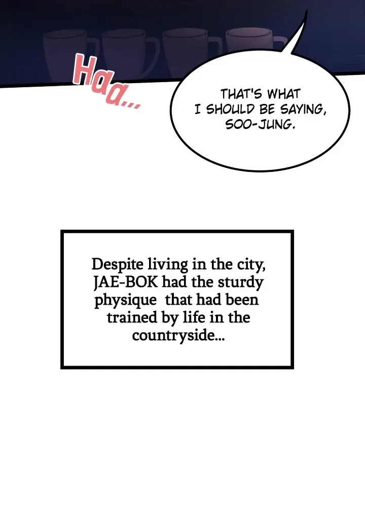 Chapter 47, page 48
