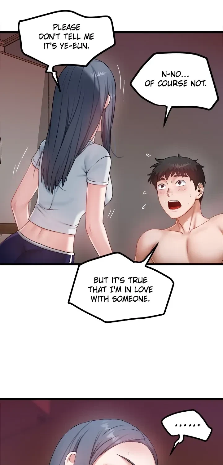 Chapter 47, page 5